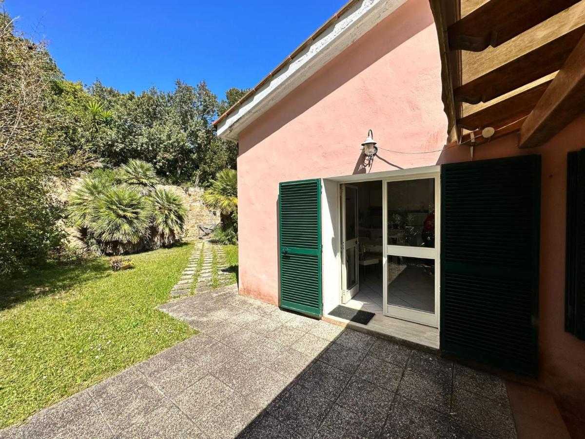 Le Vasche - By The Sea - Apartamento *